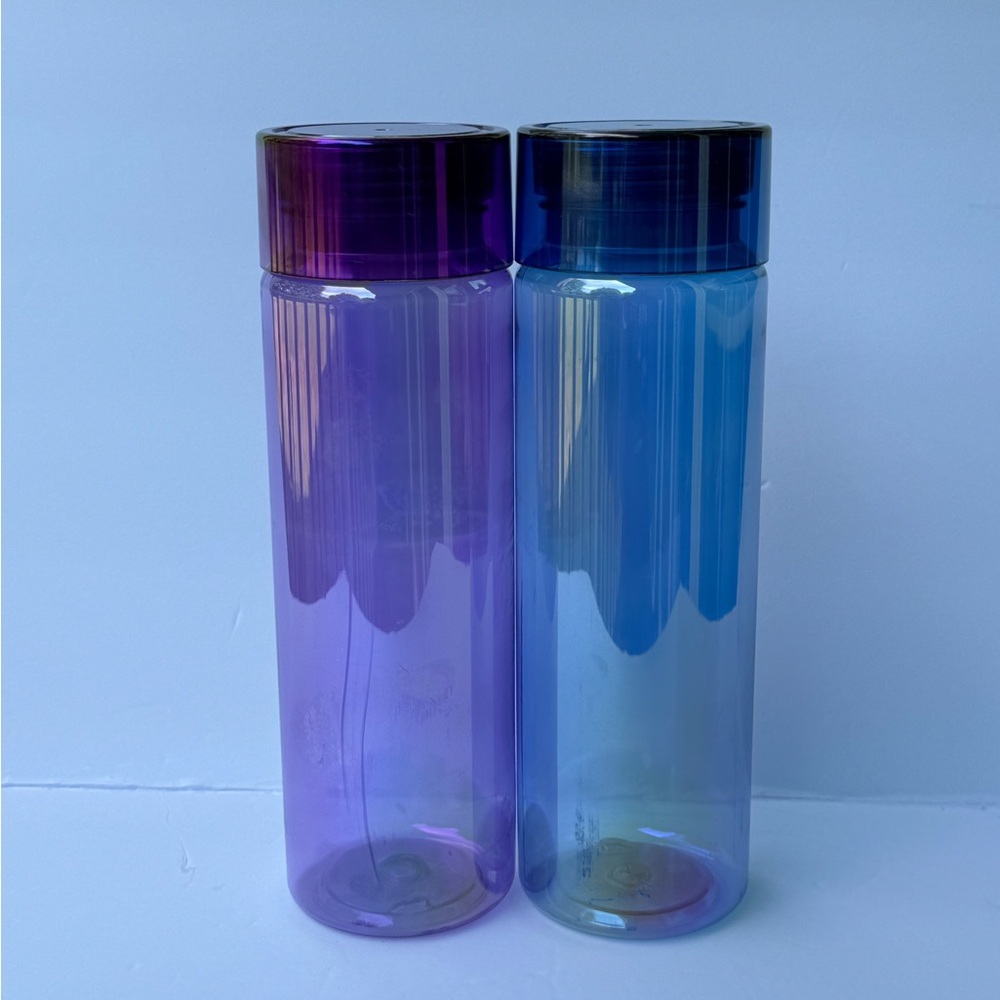 WATER BOTTLE - Picture 2 of 5